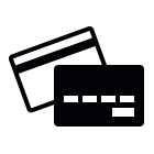 Paiement sécurisé